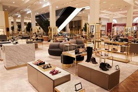 david jones designer shoes sale